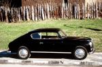 Lancia Aurelia 1950 года